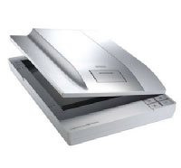 Epson Perfection V350 Photo (B11B185034) Epson Perfection V350 Photo (B11B185034)